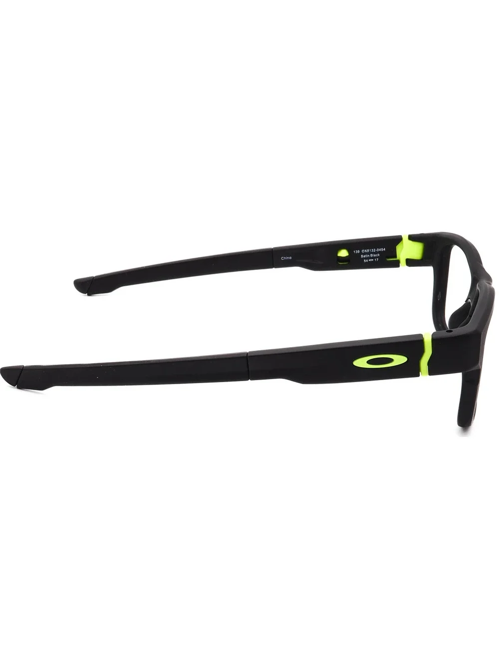 Oakley Crossrange Switch OX8132-0454 Eyewear